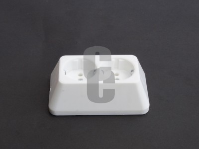 Нови предложения Съединител двоен - Варна - БЯЛ                                                                                                                                                                                                                                                                              